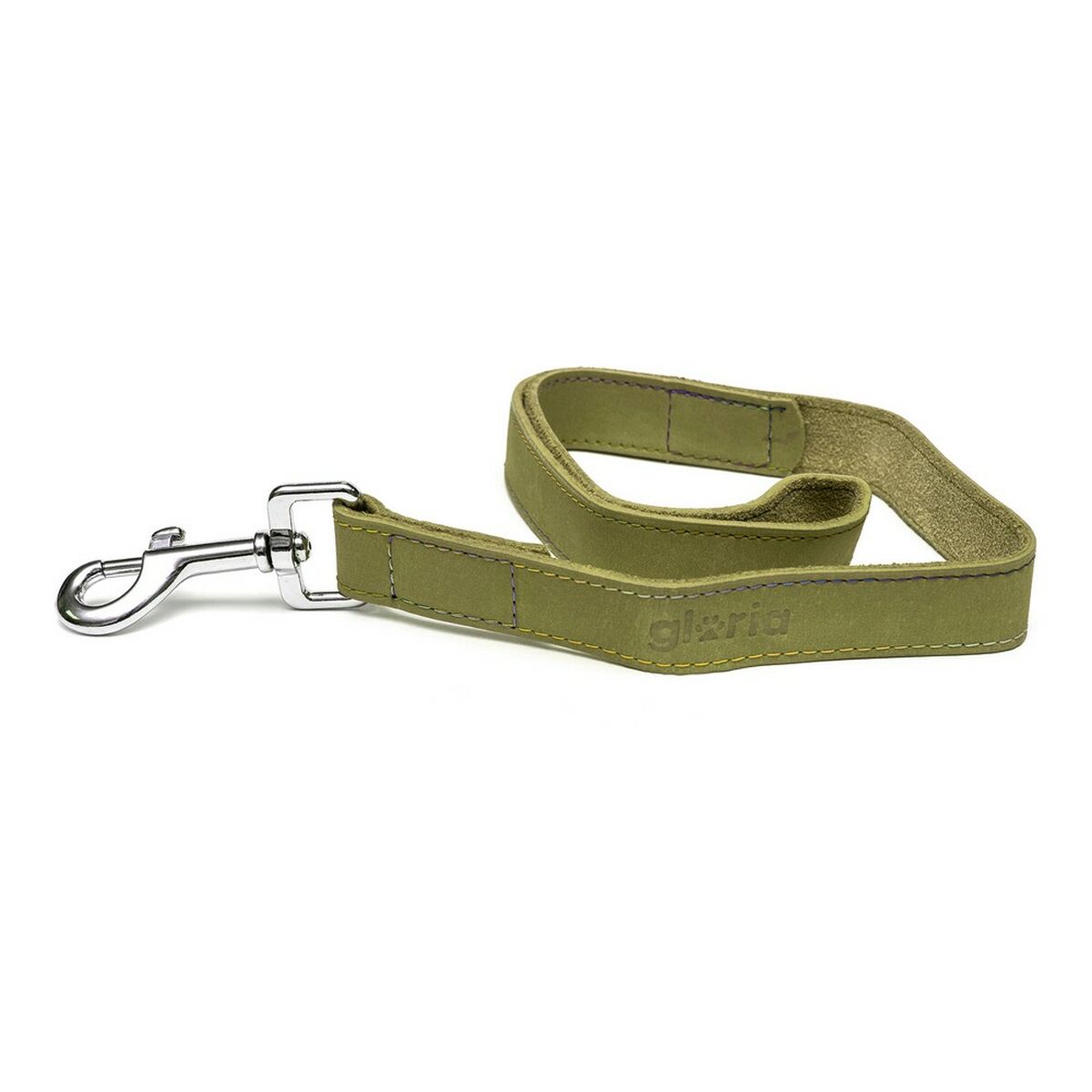 Hundebly Gloria Oasis 3 x 60 cm Grøn